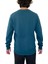 Mark Sweat Erkek Sweatshirt 1000002TR-4167 1000002TR-4167004 3