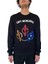 Erkek Sweatshirt Lf2033855 Lf2033855001 1