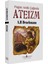 Pagan Antik Çağında Ateizm - Douwe Draaisma 1