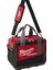Packout Çanta 15'' 35 cm 4932471066 1