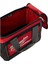 Packout Çanta 15'' 35 cm 4932471066 2