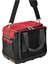 Packout Çanta 15'' 35 cm 4932471066 3