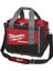 Packout Çanta 15'' 35 cm 4932471066 5