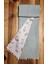 Müslin Pike Battaniye Pamuk 100X80 Ölçülerinde Bebek Battaniyesi 2