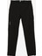 Siyah Erkek Outdoor Pantolonu D4SM-PNT3202 1