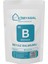 098 Beyaz Balmumu Beeswax 500 gr 1