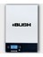5.5 kw Inverter 1