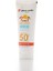 Çocuk Güneş Kremi 75 ml /sun Cream For Baby 75 ml 2