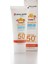 Çocuk Güneş Kremi 75 ml /sun Cream For Baby 75 ml 4
