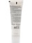 Çocuk Güneş Kremi 75 ml /sun Cream For Baby 75 ml 5