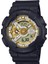 GA-110CD-1A9DR Erkek Kol Saati 1
