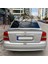 Opel Astra G Bagaj Üstü Yarasa Spoiler Bagaj Çıtası Piano Black 2