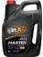 Master XP5000 5W30 5 Litre Tam Sentetik Motor Yağı 2025 1