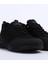 Siyah Erkek Sneaker G-Amur 5