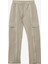 Gri Kadın Outdoor Pantolonu D4SL-PNT3011 1