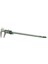 1108-300 Dijital Kumpas 300 mm (Standart Model) 1