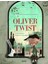 Oliver Twist (Big Picture Book) - Charles Dickens 1