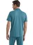 Erkek Pijama Takımı 40461 - Yeşil 5