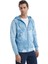 Erkek Sweatshirt 40504 - Mavi 4