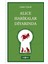 Alice Harikalar Diyarında - Lewis Carroll 1