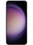 Galaxy S23 Plus Standlı Halkalı Kılıf Şeffaf - EF-XS916CTEGWW 2