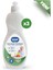Vegan Çok Amaçlı Temizleyici 500 ml (3 Adet) 1