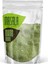Nane 70 G - Dried Mint - Gaziantep 1