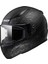 Rapid 2 Crypt Full Face Motosiklet Kaskı 1
