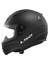 Rapid 2 Full Face Motosiklet Kaskı 2