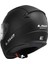 Rapid 2 Full Face Motosiklet Kaskı 5