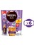 Ice Choco 10'lu x 6 Paket 1