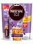Ice Choco 10'lu x 6 Paket 2