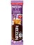 Ice Choco 10'lu x 6 Paket 3