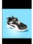 Mackrock Sports Ortopedik Cırtlı Lastikli File Unisex Kaliteli Yürüyüş Sneaker Çocuk Spor Ayakkabısı 3