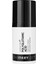 The Inkey Lıst Polyglutamıc Acid - Serum 30 Ml 1