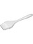 Yumurta Fırçası Silikon Uçlu 25.5 cm 2
