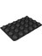 Pastacılık Ithal LFK040 Silikon Kalıp 40X60 1