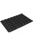 Pastacılık Ithal K084 Silikon Kalıp 40X60 1