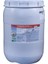 Havuzavm-Tablet Klor 200 Gr. %90 25 Kg. Deep Blue 1