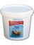 Havuzavm-Tablet Klor 200 Gr. %90 20 Kg. Deep Blue 1