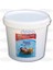 Havuzavm-Tablet Klor 200 Gr. %90 20 Kg. Deep Blue 2