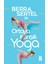 Ortaya Karışık Yoga - Berra Sertel 3