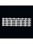 ES-306 Seg 40FX210FM 40SD3100 40r4010f 40FA5050 40SD6100 40R4012F 40NX600 1