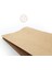 Kraft Alüminyum Yan Körüklü Torba 11X28+3,5 cm 500 gr 100 Adet 3