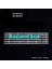 ES-254 Hi-Level 49FA7000 49FD7300 49FX620F 49F9400 49287FHD 49TF6520 49L3863DAT 49FB7000 49FD7350 49R6520F 49SC7600 1