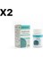 Probiyotik & Prebiotic 30 Dr Kapsül 2'li Set 1