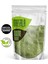 Nane 250 G - Dried Mint - Gaziantep 1