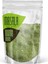 Nane 250 G - Dried Mint - Gaziantep 2