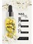Motto Plus Professionalyasemin Bitki Özlü Kırılma Önleyici Tırnak Bakım Yağı 30ML 1