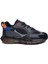 Erkek Active Spor Anatomik Taban Sneaker 1